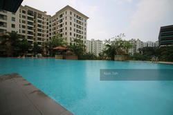 Hillbrooks (D23), Condominium #151783442